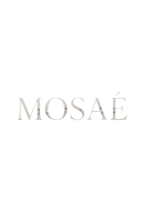 MOSAÈ